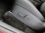 Tesla Model Y Long Range 345pk AWD Long Range 351pk AWD [ FSD+TREKHAAK+20 INCH+PREMIUM AUDIO ]