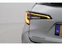 Toyota Corolla Touring Sports 1.8 Hybrid Business | Apple Carplay / Android Auto | Adaptive Cruise | Clima | Camera | 16 inch