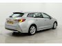 Toyota Corolla Touring Sports 1.8 Hybrid Business | Apple Carplay / Android Auto | Adaptive Cruise | Clima | Camera | 16 inch