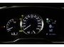 Toyota Corolla Touring Sports 1.8 Hybrid Business | Apple Carplay / Android Auto | Adaptive Cruise | Clima | Camera | 16 inch