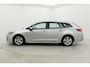 Toyota Corolla Touring Sports 1.8 Hybrid Business | Apple Carplay / Android Auto | Adaptive Cruise | Clima | Camera | 16 inch