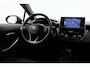 Toyota Corolla Touring Sports 1.8 Hybrid Business | Apple Carplay / Android Auto | Adaptive Cruise | Clima | Camera | 16 inch