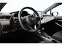 Toyota Corolla Touring Sports 1.8 Hybrid Business | Apple Carplay / Android Auto | Adaptive Cruise | Clima | Camera | 16 inch