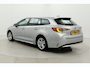 Toyota Corolla Touring Sports 1.8 Hybrid Business | Apple Carplay / Android Auto | Adaptive Cruise | Clima | Camera | 16 inch