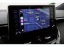 Toyota Corolla Touring Sports 1.8 Hybrid Business | Apple Carplay / Android Auto | Adaptive Cruise | Clima | Camera | 16 inch