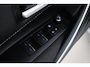 Toyota Corolla Touring Sports 1.8 Hybrid Business | Apple Carplay / Android Auto | Adaptive Cruise | Clima | Camera | 16 inch