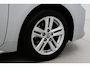 Toyota Corolla Touring Sports 1.8 Hybrid Business | Apple Carplay / Android Auto | Adaptive Cruise | Clima | Camera | 16 inch