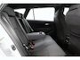 Toyota Corolla Touring Sports 1.8 Hybrid Business | Apple Carplay / Android Auto | Adaptive Cruise | Clima | Camera | 16 inch