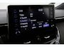 Toyota Corolla Touring Sports 1.8 Hybrid Business | Apple Carplay / Android Auto | Adaptive Cruise | Clima | Camera | 16 inch