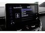 Toyota Corolla Touring Sports 1.8 Hybrid Business | Apple Carplay / Android Auto | Adaptive Cruise | Clima | Camera | 16 inch