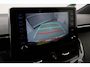 Toyota Corolla Touring Sports 1.8 Hybrid Business | Apple Carplay / Android Auto | Adaptive Cruise | Clima | Camera | 16 inch