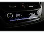 Toyota Corolla Touring Sports 1.8 Hybrid Business | Apple Carplay / Android Auto | Adaptive Cruise | Clima | Camera | 16 inch