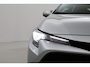 Toyota Corolla Touring Sports 1.8 Hybrid Business | Apple Carplay / Android Auto | Adaptive Cruise | Clima | Camera | 16 inch