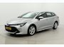 Toyota Corolla Touring Sports 1.8 Hybrid Business | Apple Carplay / Android Auto | Adaptive Cruise | Clima | Camera | 16 inch