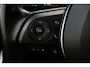 Toyota Corolla Touring Sports 1.8 Hybrid Business | Apple Carplay / Android Auto | Adaptive Cruise | Clima | Camera | 16 inch