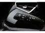 Toyota Corolla Touring Sports 1.8 Hybrid Business | Apple Carplay / Android Auto | Adaptive Cruise | Clima | Camera | 16 inch