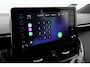 Toyota Corolla Touring Sports 1.8 Hybrid Business | Apple Carplay / Android Auto | Adaptive Cruise | Clima | Camera | 16 inch