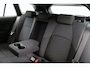 Toyota Corolla Touring Sports 1.8 Hybrid Business | Apple Carplay / Android Auto | Adaptive Cruise | Clima | Camera | 16 inch