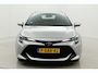 Toyota Corolla Touring Sports 1.8 Hybrid Business | Apple Carplay / Android Auto | Adaptive Cruise | Clima | Camera | 16 inch