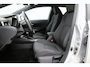 Toyota Corolla Touring Sports 1.8 Hybrid Business | Apple Carplay / Android Auto | Adaptive Cruise | Clima | Camera | 16 inch