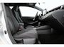 Toyota Corolla Touring Sports 1.8 Hybrid Business | Apple Carplay / Android Auto | Adaptive Cruise | Clima | Camera | 16 inch