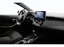 Toyota Corolla Touring Sports 1.8 Hybrid Business | Apple Carplay / Android Auto | Adaptive Cruise | Clima | Camera | 16 inch