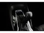 Toyota Corolla Touring Sports 1.8 Hybrid Business | Apple Carplay / Android Auto | Adaptive Cruise | Clima | Camera | 16 inch