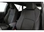 Toyota Corolla Touring Sports 1.8 Hybrid Business | Apple Carplay / Android Auto | Adaptive Cruise | Clima | Camera | 16 inch