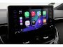 Toyota Corolla Touring Sports 1.8 Hybrid Business | Apple Carplay / Android Auto | Adaptive Cruise | Clima | Camera | 16 inch