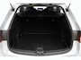 Toyota Corolla Touring Sports 1.8 Hybrid Business | Apple Carplay / Android Auto | Adaptive Cruise | Clima | Camera | 16 inch