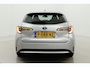 Toyota Corolla Touring Sports 1.8 Hybrid Business | Apple Carplay / Android Auto | Adaptive Cruise | Clima | Camera | 16 inch