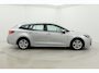 Toyota Corolla Touring Sports 1.8 Hybrid Business | Apple Carplay / Android Auto | Adaptive Cruise | Clima | Camera | 16 inch