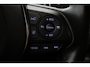Toyota Corolla Touring Sports 1.8 Hybrid Business | Apple Carplay / Android Auto | Adaptive Cruise | Clima | Camera | 16 inch