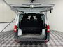 Mercedes-Benz Vito 111 BlueTEC | Base Lang 8-Pers | Airco | Leer | Trekhaak