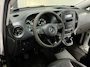 Mercedes-Benz Vito 111 BlueTEC | Base Lang 8-Pers | Airco | Leer | Trekhaak