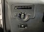 Mercedes-Benz Vito 111 BlueTEC | Base Lang 8-Pers | Airco | Leer | Trekhaak