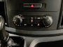 Mercedes-Benz Vito 111 BlueTEC | Base Lang 8-Pers | Airco | Leer | Trekhaak