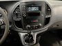 Mercedes-Benz Vito 111 BlueTEC | Base Lang 8-Pers | Airco | Leer | Trekhaak