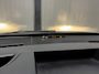 Mercedes-Benz Vito 111 BlueTEC | Base Lang 8-Pers | Airco | Leer | Trekhaak