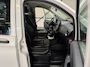 Mercedes-Benz Vito 111 BlueTEC | Base Lang 8-Pers | Airco | Leer | Trekhaak