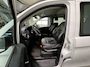Mercedes-Benz Vito 111 BlueTEC | Base Lang 8-Pers | Airco | Leer | Trekhaak