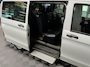 Mercedes-Benz Vito 111 BlueTEC | Base Lang 8-Pers | Airco | Leer | Trekhaak
