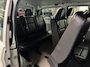 Mercedes-Benz Vito 111 BlueTEC | Base Lang 8-Pers | Airco | Leer | Trekhaak