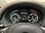 Mercedes-Benz Vito 111 BlueTEC | Base Lang 8-Pers | Airco | Leer | Trekhaak