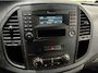 Mercedes-Benz Vito 111 BlueTEC | Base Lang 8-Pers | Airco | Leer | Trekhaak