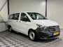 Mercedes-Benz Vito 111 BlueTEC | Base Lang 8-Pers | Airco | Leer | Trekhaak