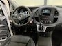 Mercedes-Benz Vito 111 BlueTEC | Base Lang 8-Pers | Airco | Leer | Trekhaak