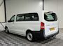 Mercedes-Benz Vito 111 BlueTEC | Base Lang 8-Pers | Airco | Leer | Trekhaak