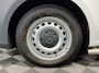 Mercedes-Benz Vito 111 BlueTEC | Base Lang 8-Pers | Airco | Leer | Trekhaak