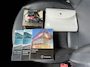 Mercedes-Benz Vito 111 BlueTEC | Base Lang 8-Pers | Airco | Leer | Trekhaak